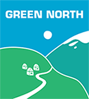 Green North